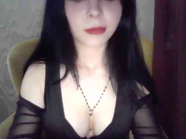 RileyCute webcam