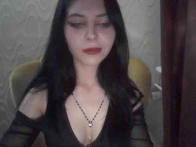 RileyCute webcam