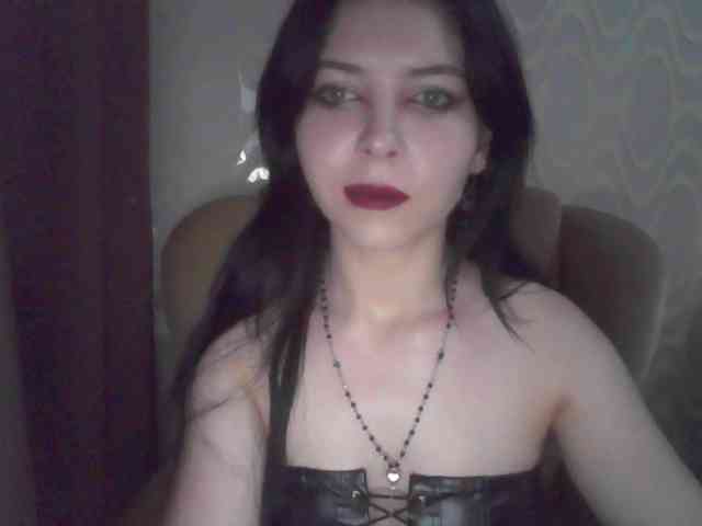 RileyCute webcam