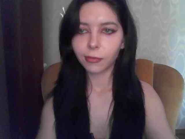 RileyCute webcam