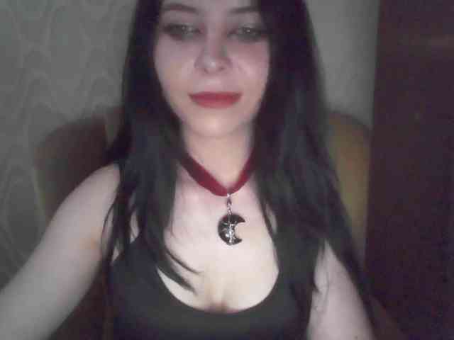 RileyCute