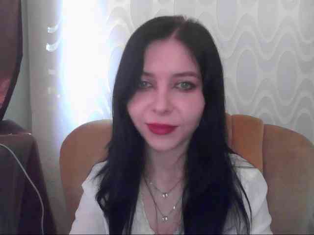 RileyCute webcam