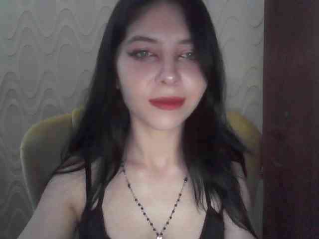 RileyCute webcam