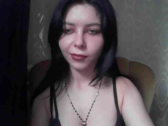 RileyCute webcam
