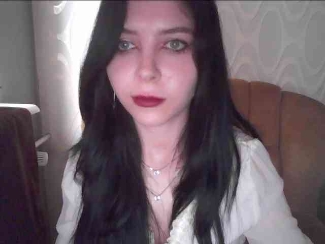 RileyCute webcam