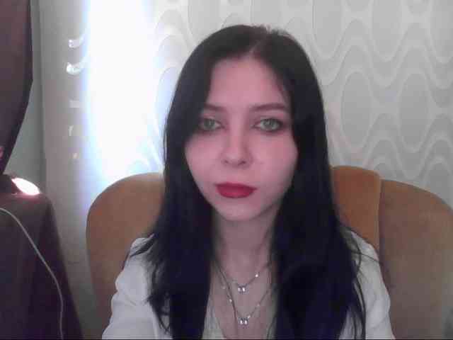 RileyCute webcam