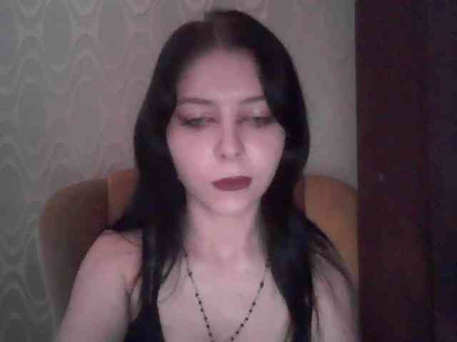 RileyCute webcam