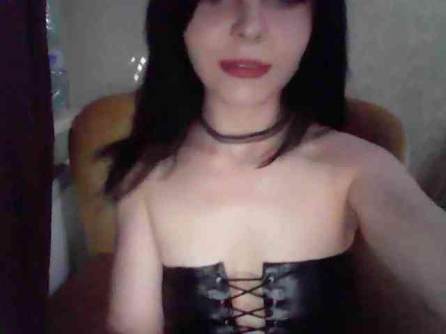 RileyCute