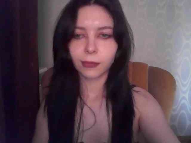 RileyCute webcam