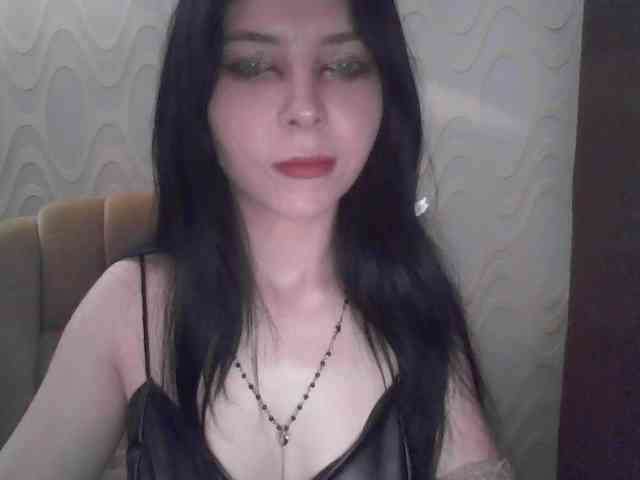 RileyCute webcam