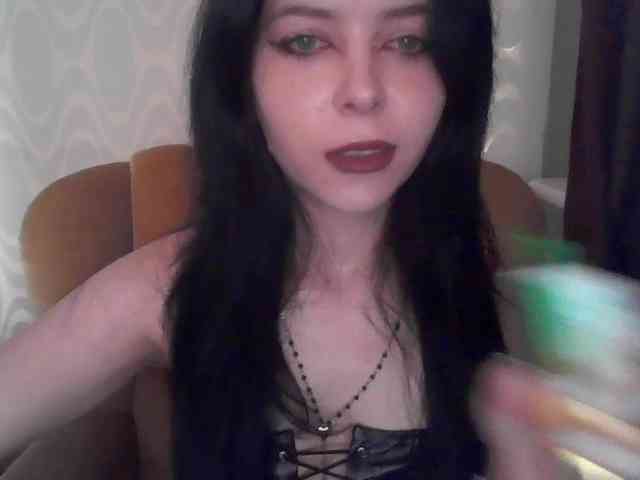 RileyCute webcam
