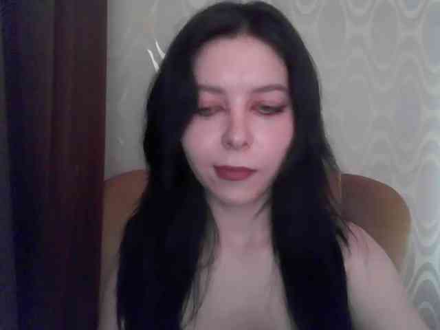 RileyCute webcam