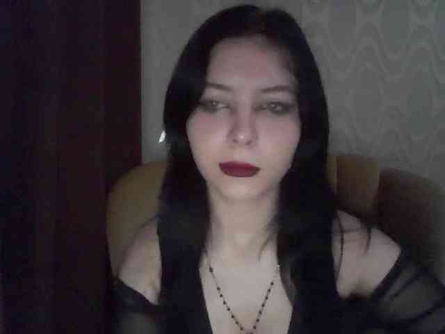 RileyCute webcam