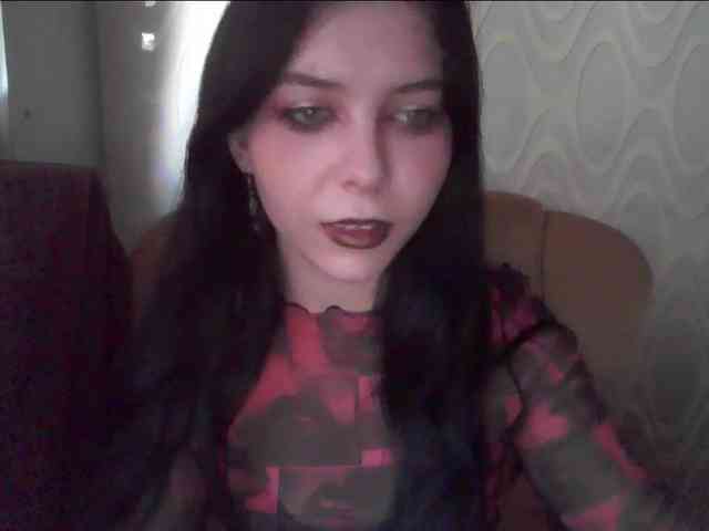 RileyCute webcam