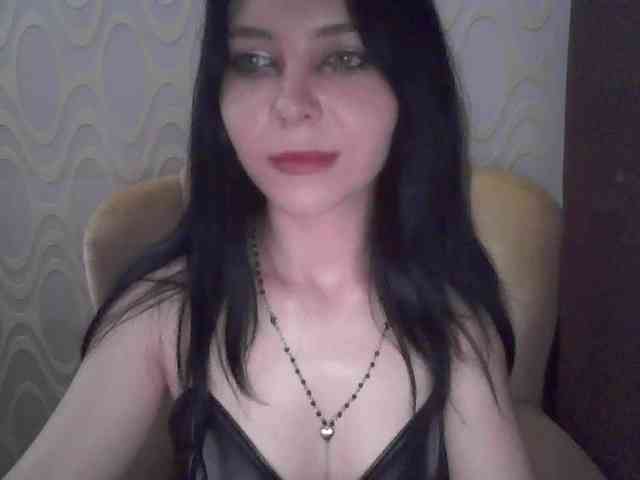 RileyCute webcam
