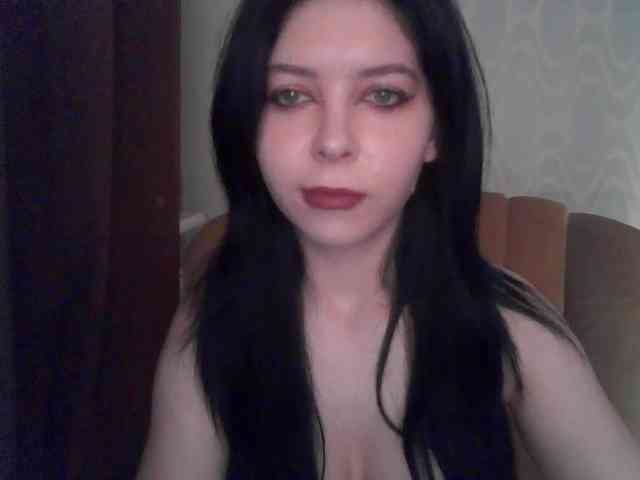 RileyCute webcam