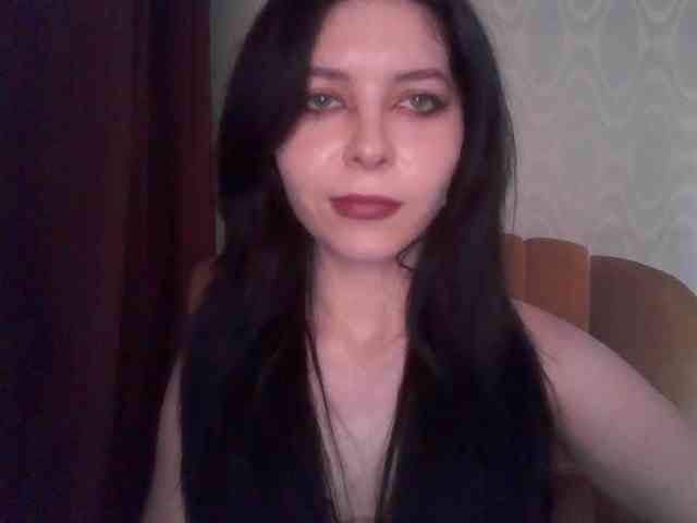 RileyCute webcam