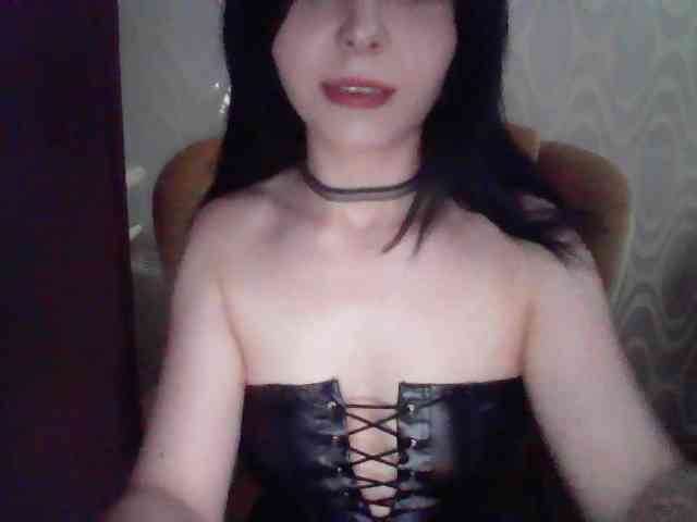 RileyCute webcam