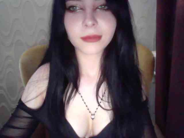 RileyCute webcam