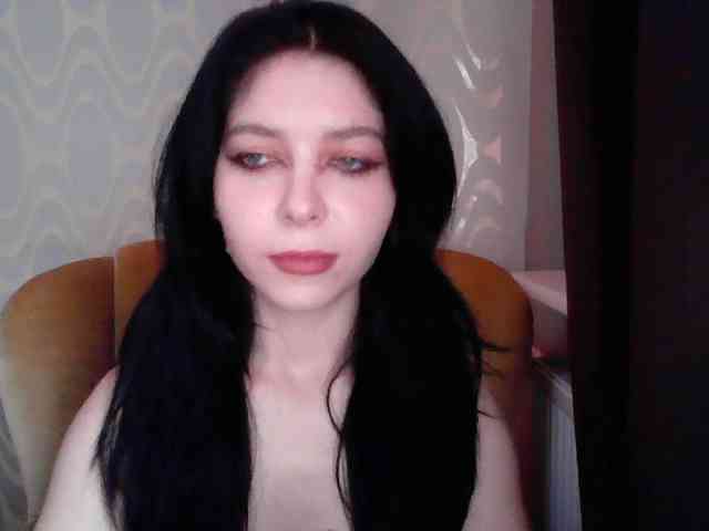 RileyCute webcam
