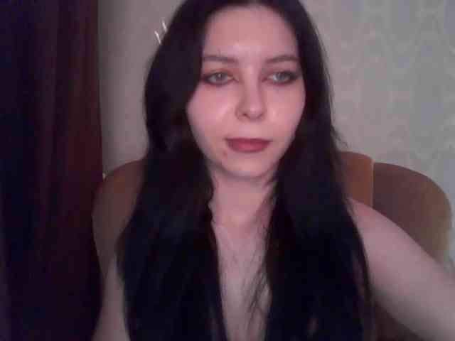 RileyCute webcam