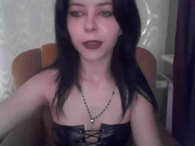 RileyCute webcam