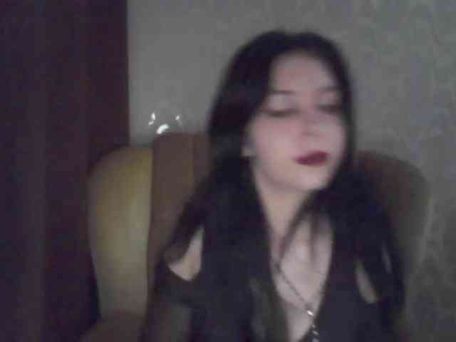 RileyCute webcam