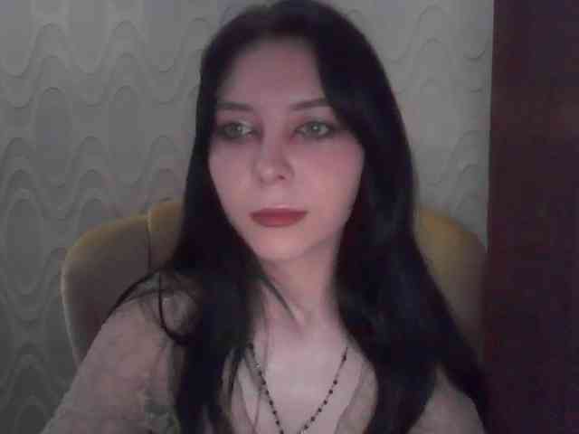 RileyCute webcam