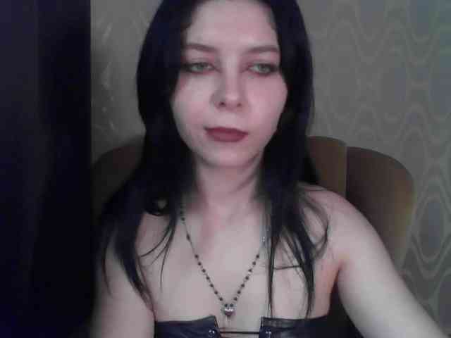 RileyCute webcam