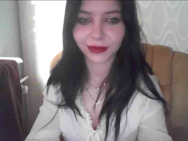 RileyCute webcam