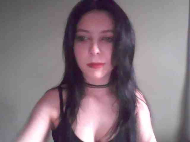 RileyCute webcam