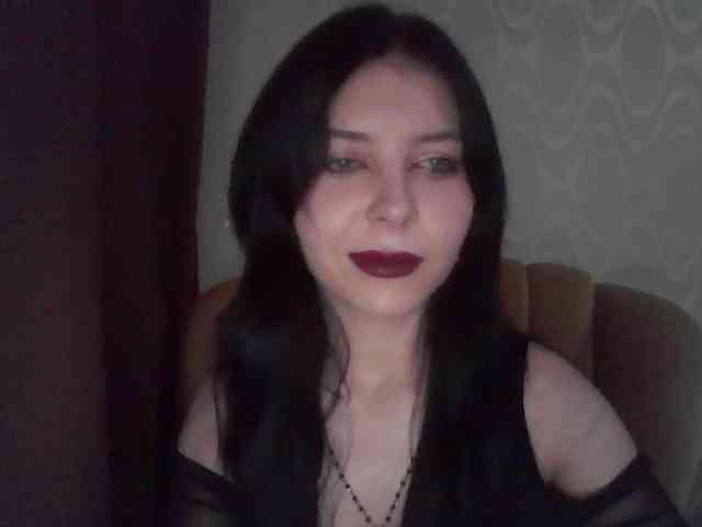 RileyCute webcam