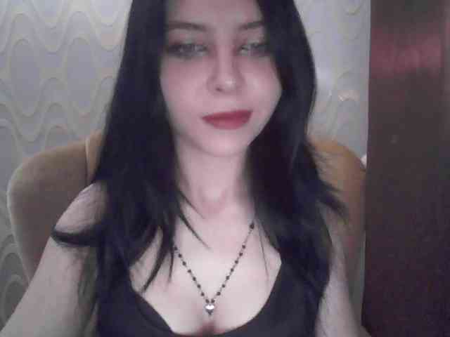 RileyCute webcam