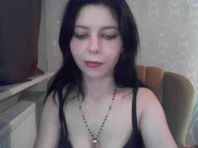 RileyCute webcam