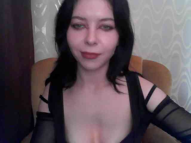 RileyCute webcam