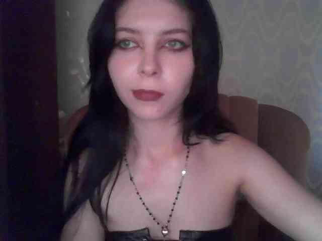 RileyCute