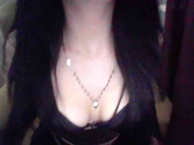 RileyCute webcam