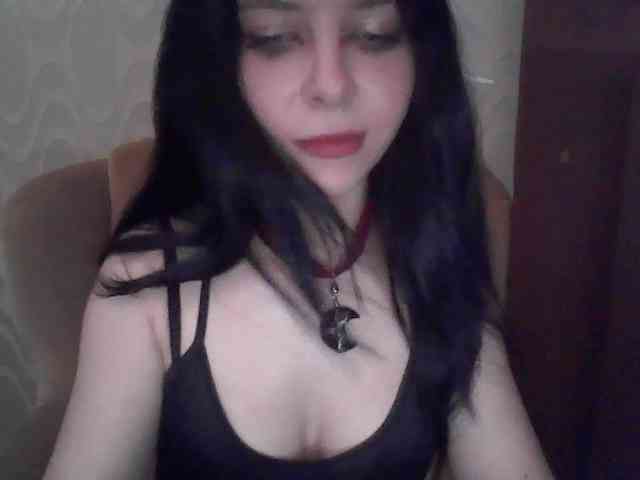RileyCute webcam