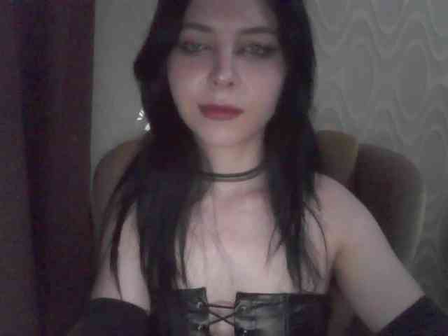 RileyCute - Girl 