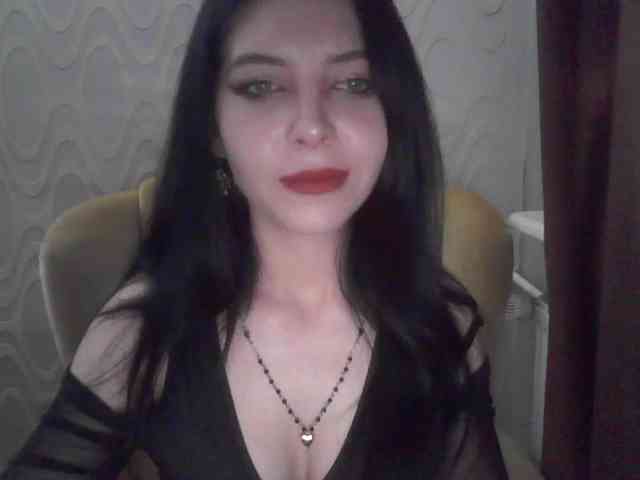 RileyCute webcam