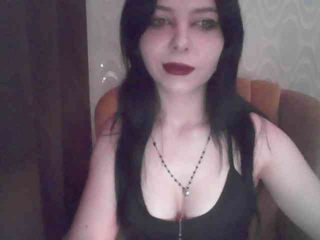 RileyCute webcam