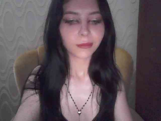 RileyCute webcam