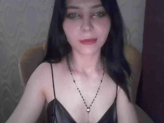 RileyCute webcam