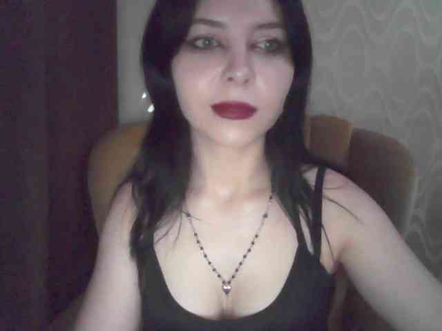 RileyCute webcam