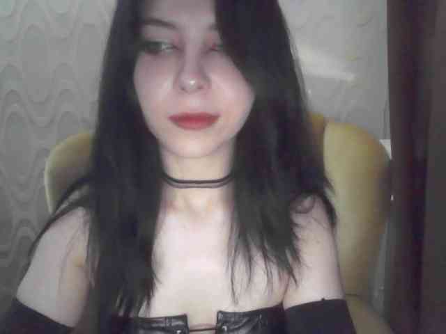 RileyCute webcam