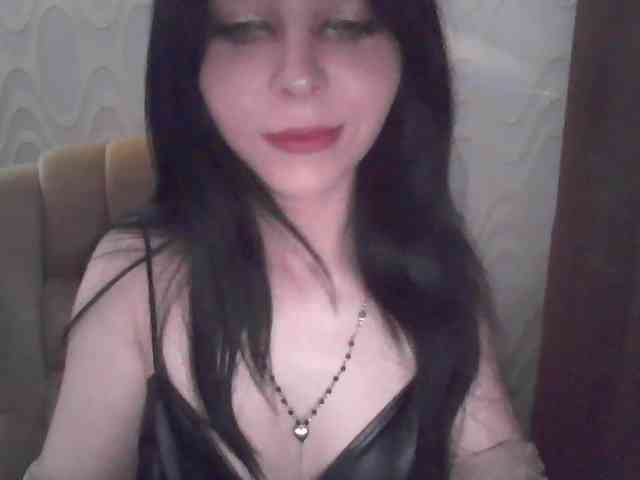 RileyCute webcam