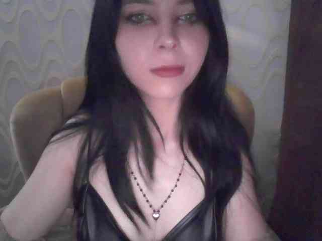 RileyCute webcam