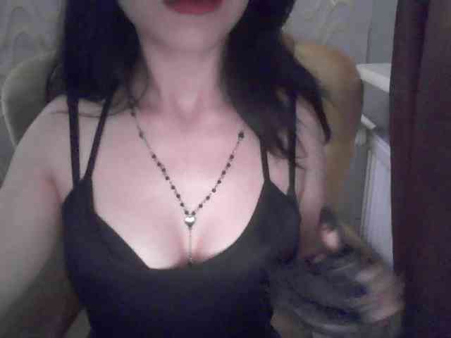 RileyCute webcam