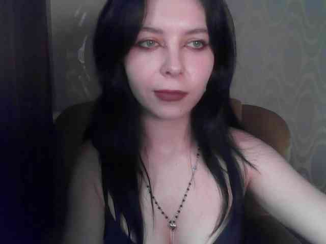RileyCute webcam