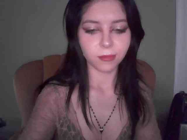 RileyCute webcam